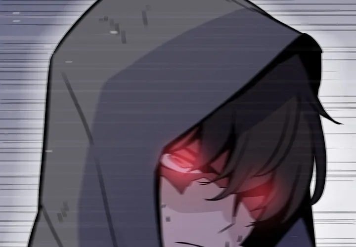 Past Life Regressor (2022) Chapter 8 page 26 - 