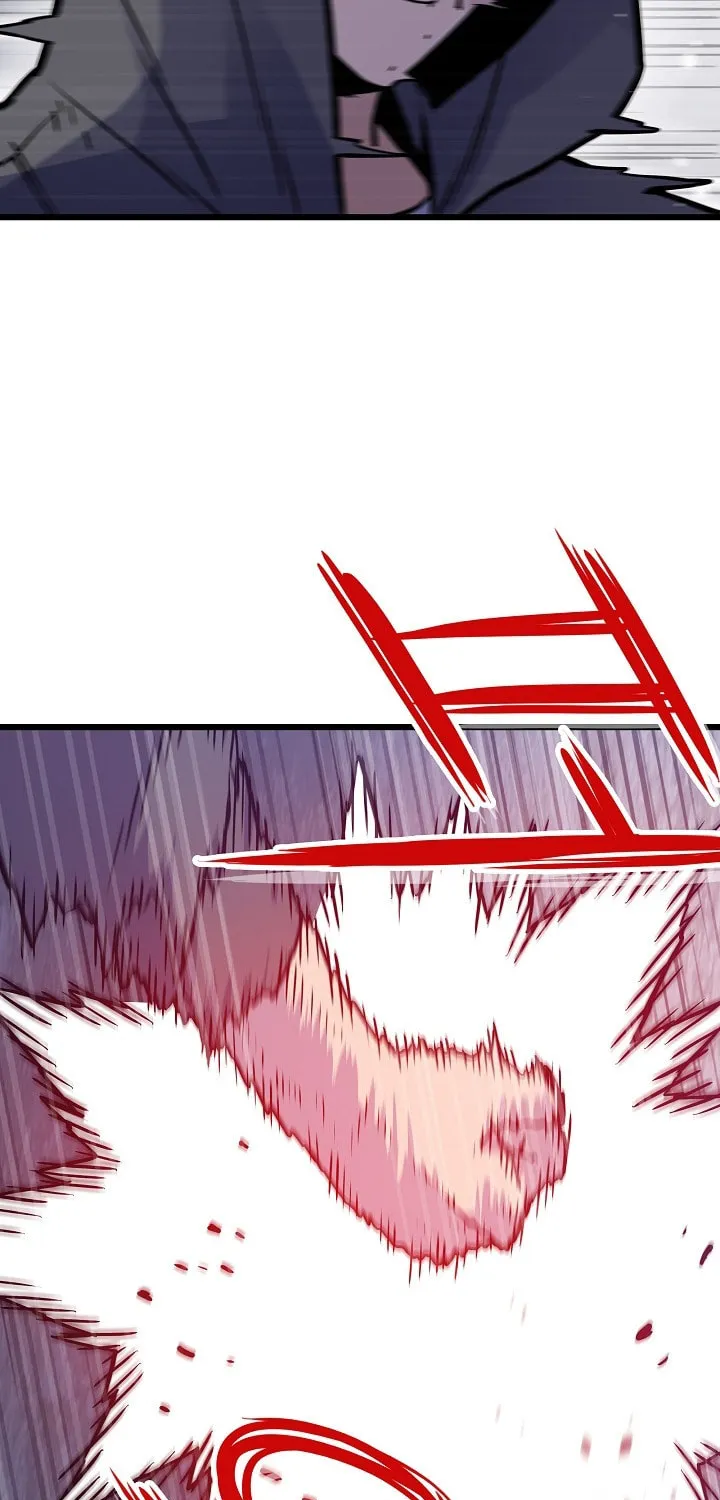 Past Life Regressor (2022) Chapter 8 page 27 - 