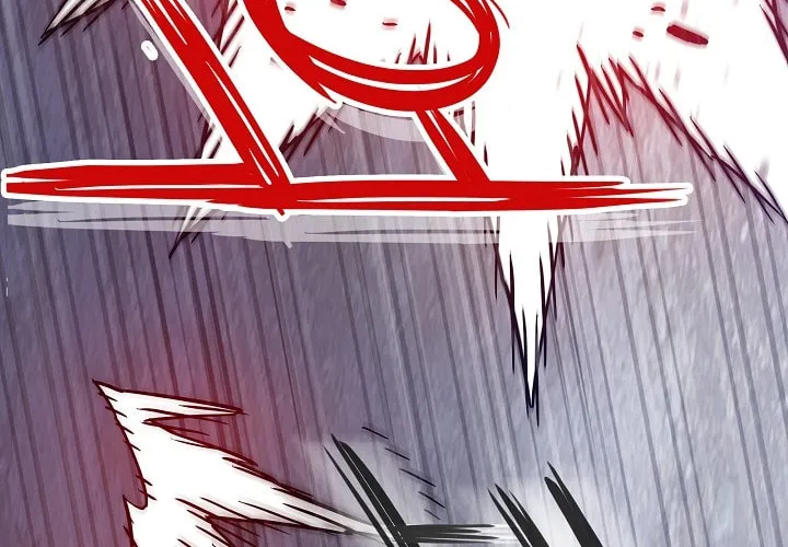 Past Life Regressor (2022) Chapter 8 page 28 - 