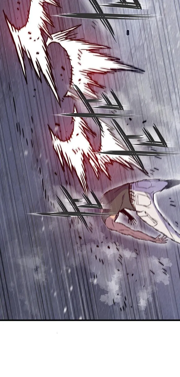 Past Life Regressor (2022) Chapter 8 page 29 - 