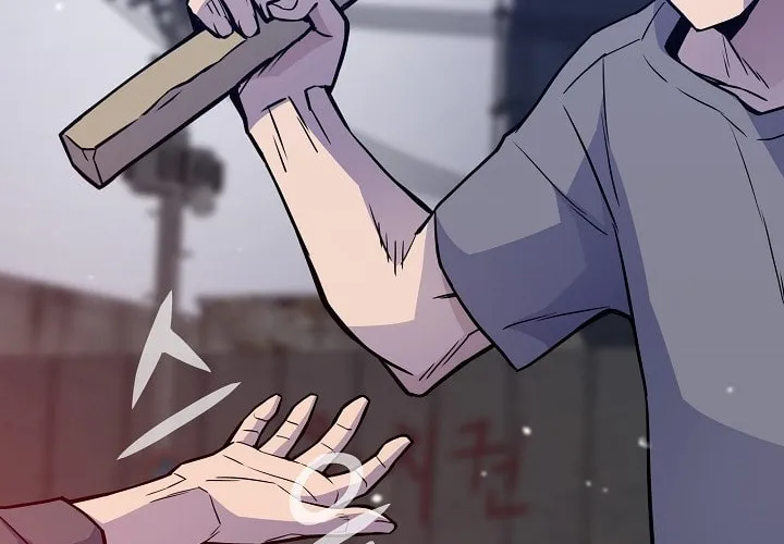 Past Life Regressor (2022) Chapter 8 page 32 - 