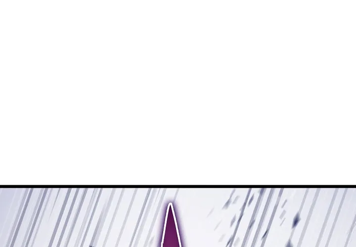 Past Life Regressor (2022) Chapter 8 page 34 - 