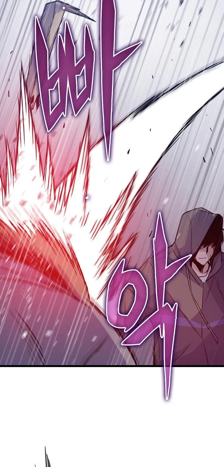Past Life Regressor (2022) Chapter 8 page 35 - 