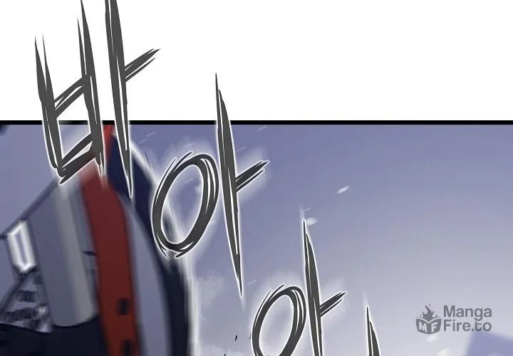 Past Life Regressor (2022) Chapter 8 page 36 - 