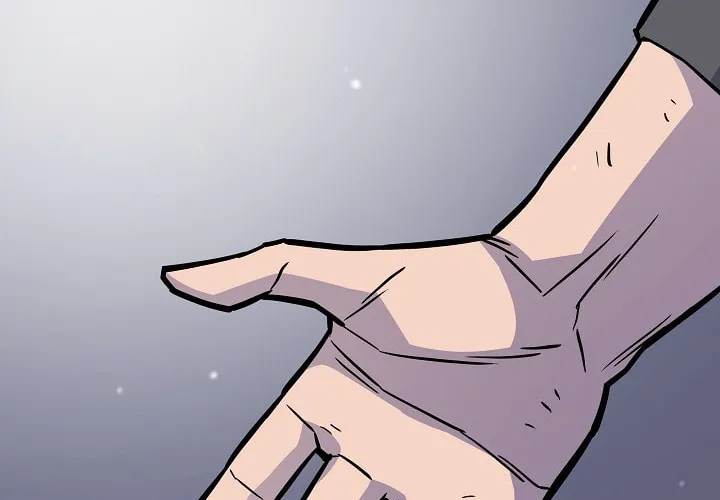 Past Life Regressor (2022) Chapter 8 page 38 - 