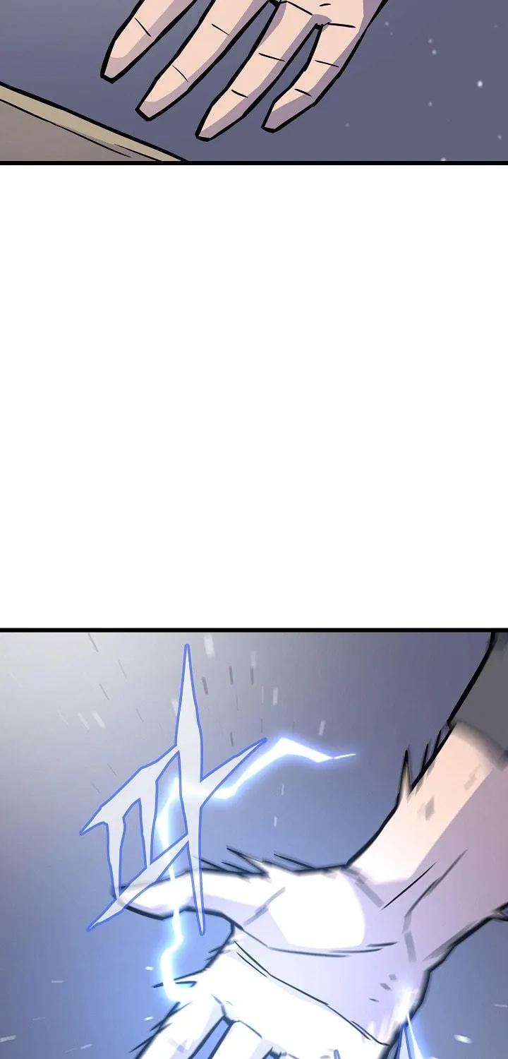 Past Life Regressor (2022) Chapter 8 page 39 - 