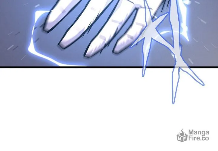 Past Life Regressor (2022) Chapter 8 page 40 - 