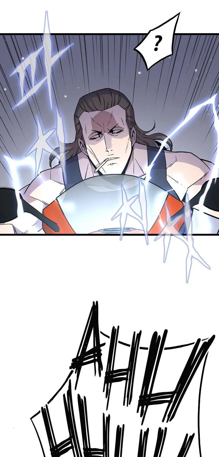 Past Life Regressor (2022) Chapter 8 page 41 - 