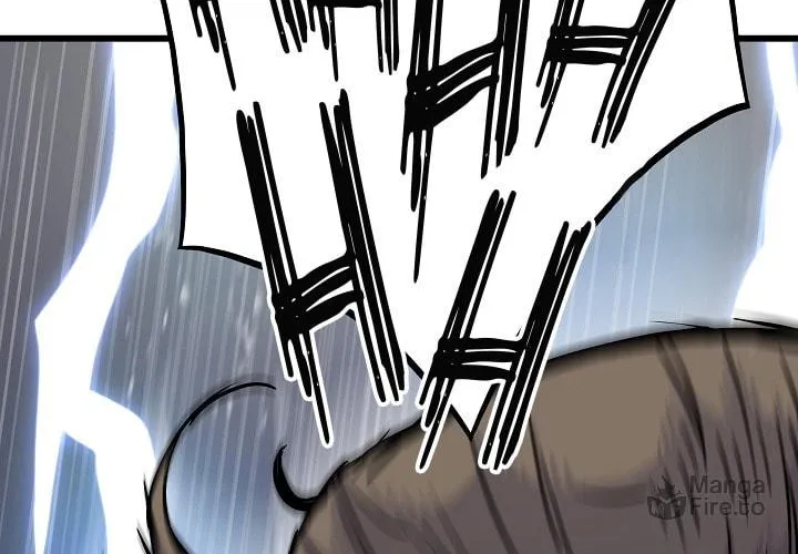 Past Life Regressor (2022) Chapter 8 page 42 - 