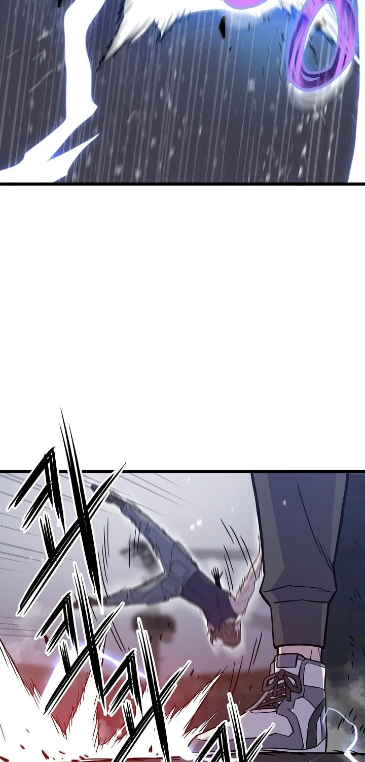 Past Life Regressor (2022) Chapter 8 page 45 - 