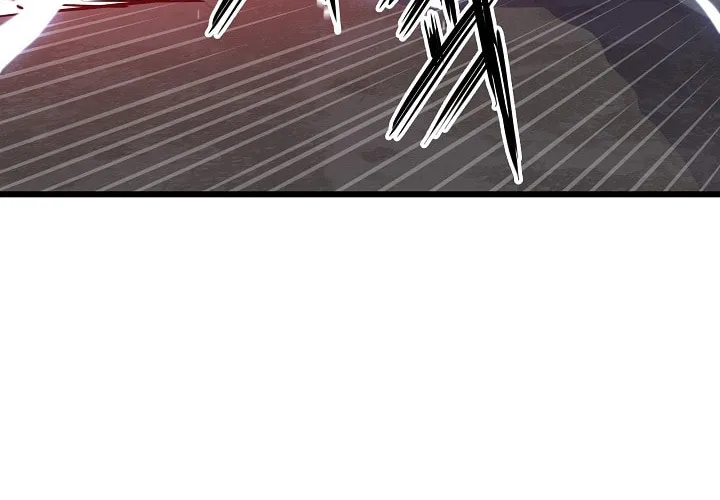 Past Life Regressor (2022) Chapter 8 page 46 - 