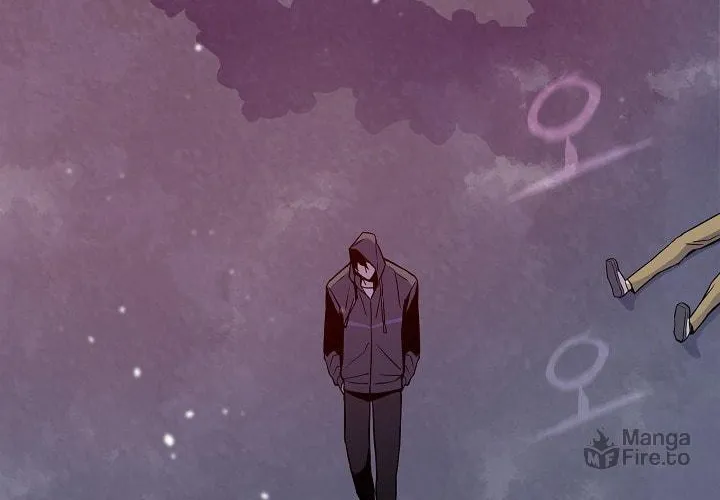 Past Life Regressor (2022) Chapter 8 page 48 - 