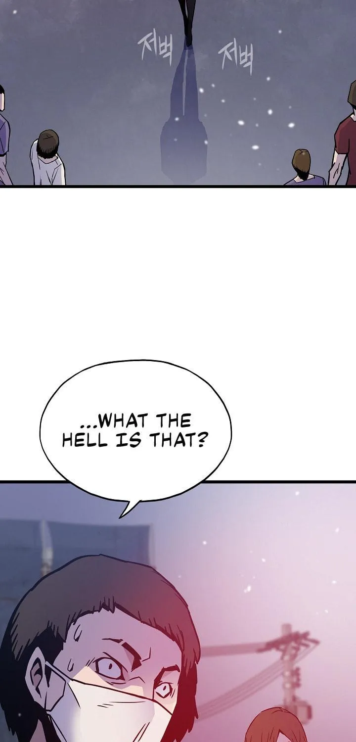 Past Life Regressor (2022) Chapter 8 page 49 - 