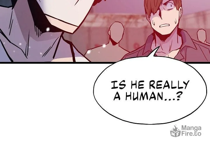 Past Life Regressor (2022) Chapter 8 page 50 - 