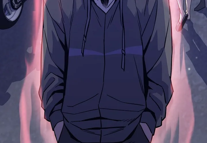 Past Life Regressor (2022) Chapter 8 page 52 - 