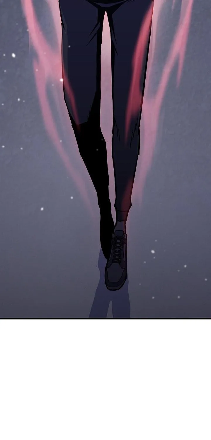 Past Life Regressor (2022) Chapter 8 page 53 - 