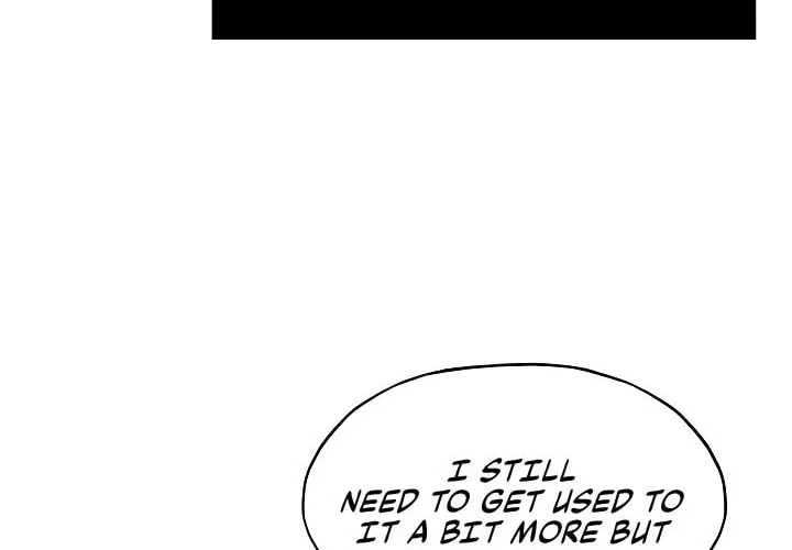 Past Life Regressor (2022) Chapter 8 page 58 - 