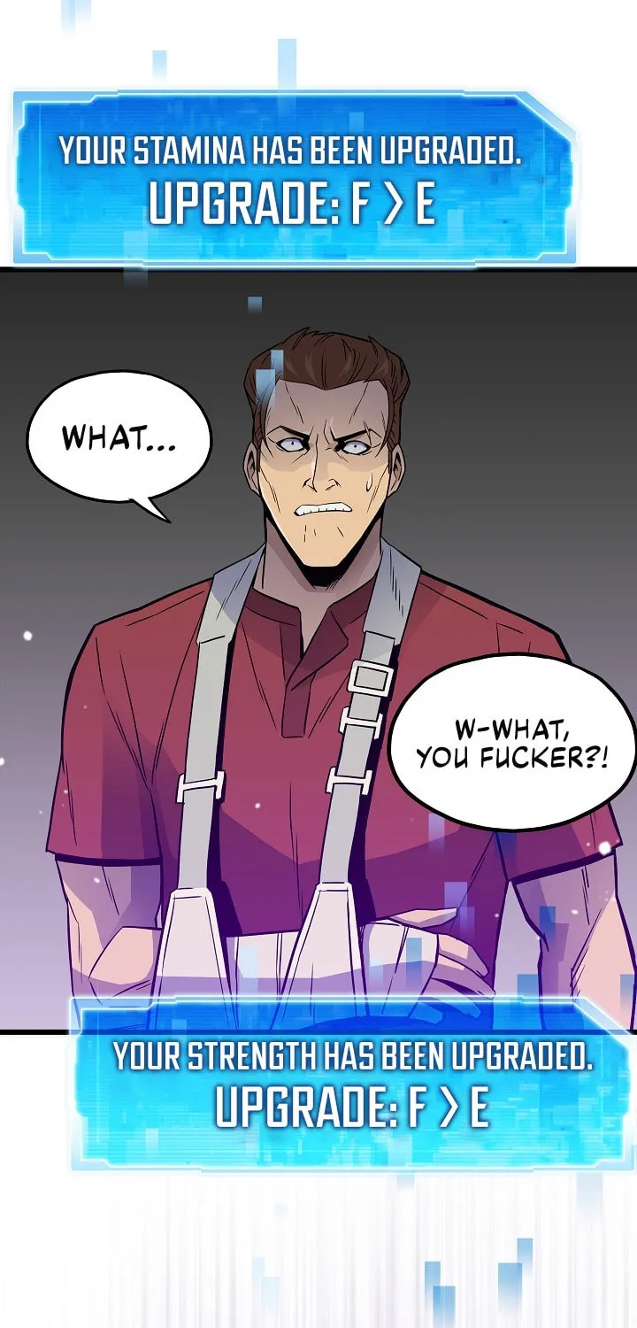 Past Life Regressor (2022) Chapter 8 page 7 - 