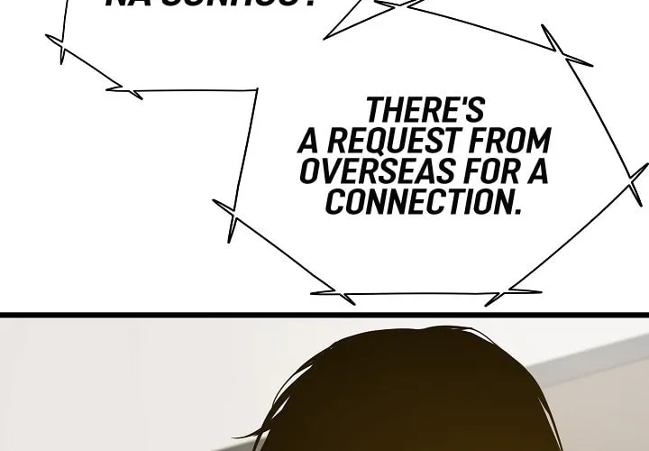 Past Life Regressor (2022) Chapter 8 page 62 - 