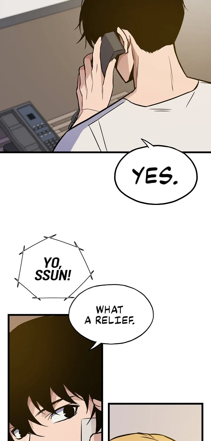 Past Life Regressor (2022) Chapter 8 page 63 - 