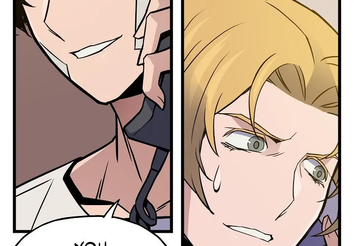 Past Life Regressor (2022) Chapter 8 page 64 - 