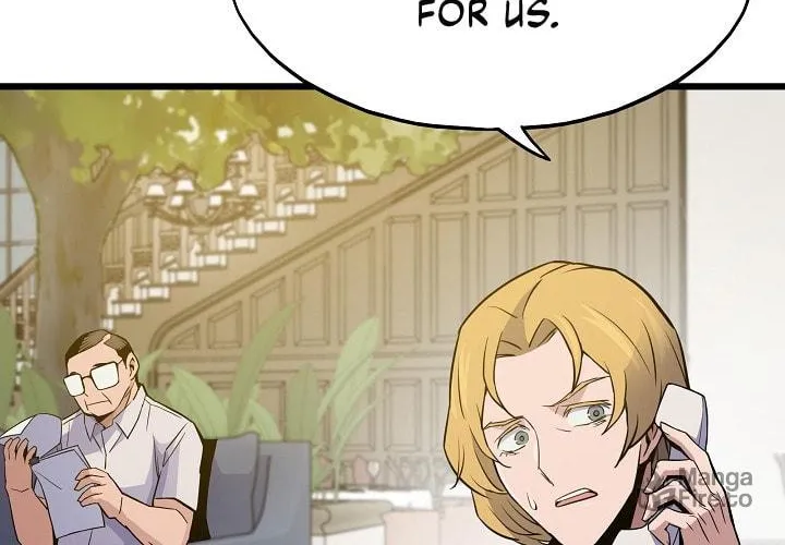 Past Life Regressor (2022) Chapter 8 page 66 - 