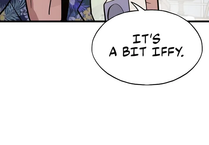 Past Life Regressor (2022) Chapter 8 page 68 - 