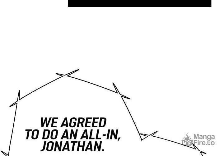 Past Life Regressor (2022) Chapter 8 page 70 - 