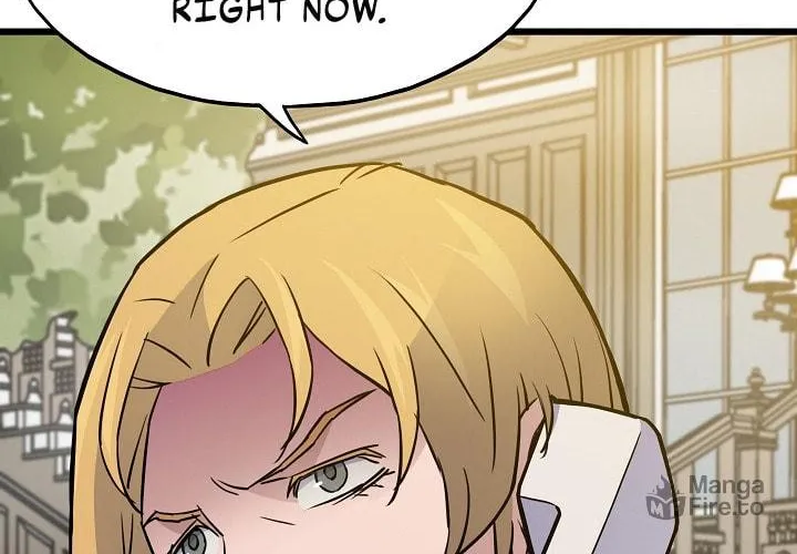 Past Life Regressor (2022) Chapter 8 page 72 - 