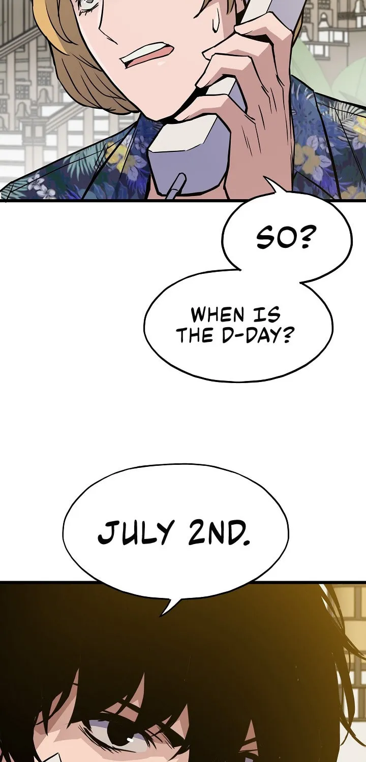 Past Life Regressor (2022) Chapter 8 page 73 - 