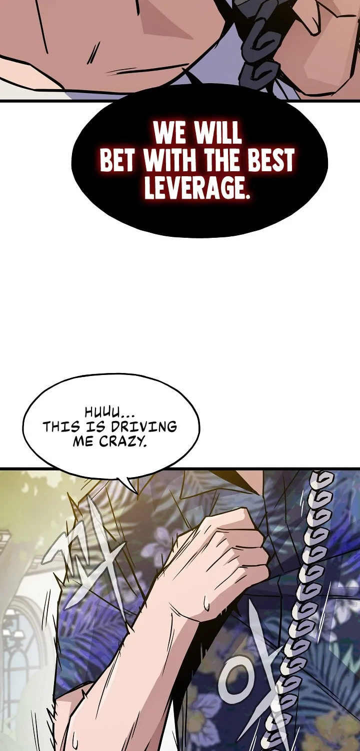 Past Life Regressor (2022) Chapter 8 page 75 - 