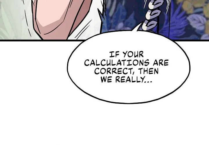 Past Life Regressor (2022) Chapter 8 page 76 - 