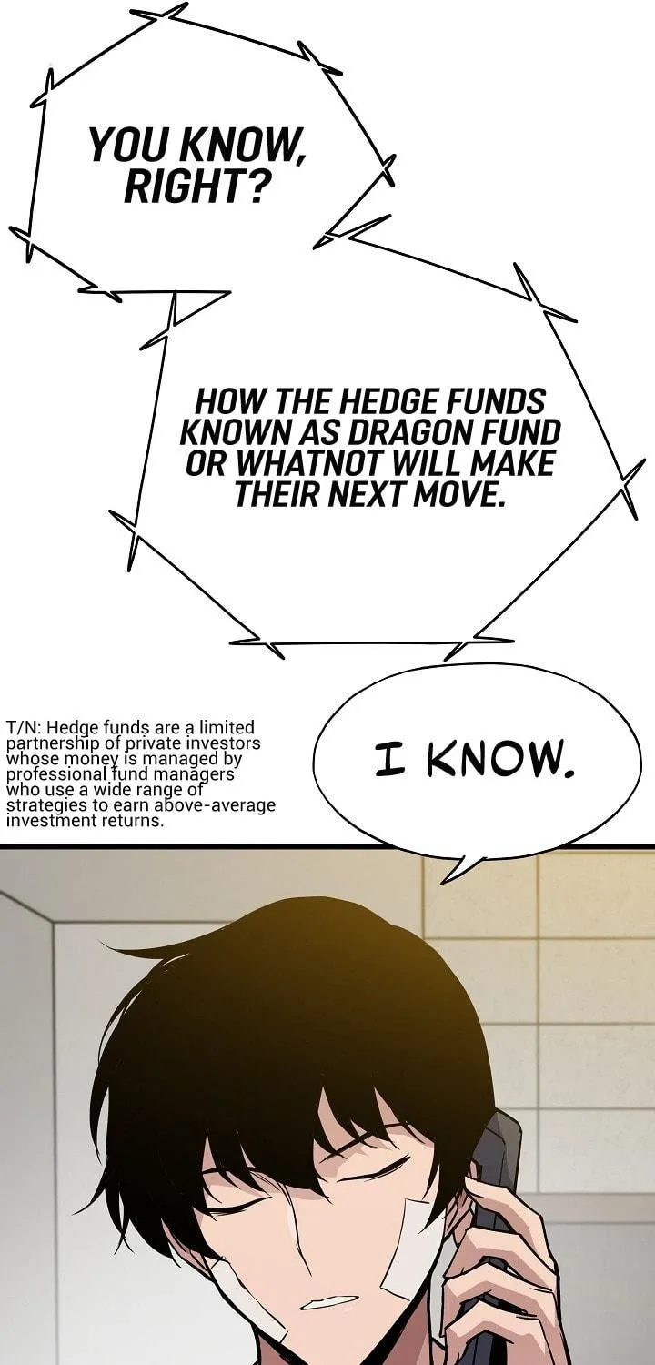 Past Life Regressor (2022) Chapter 8 page 77 - 