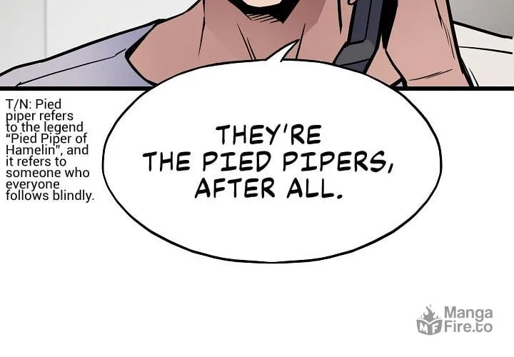 Past Life Regressor (2022) Chapter 8 page 78 - 
