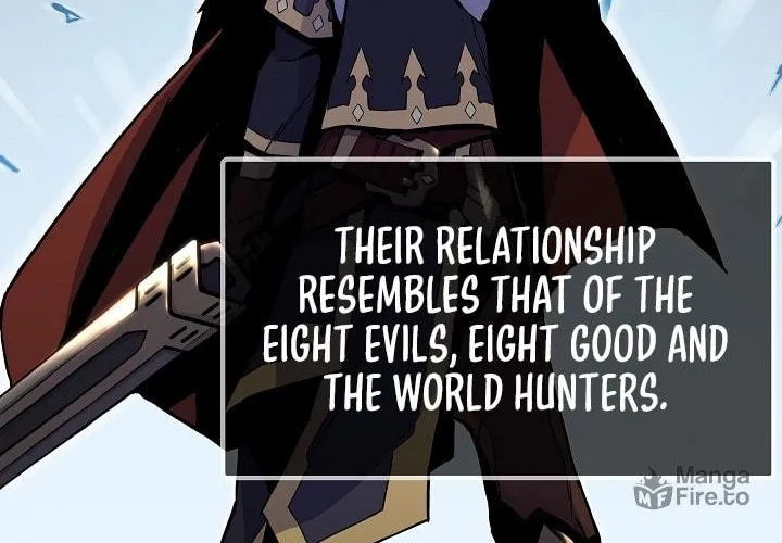 Past Life Regressor (2022) Chapter 8 page 80 - 