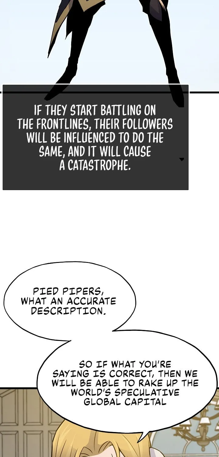 Past Life Regressor (2022) Chapter 8 page 81 - 