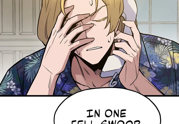 Past Life Regressor (2022) Chapter 8 page 82 - 
