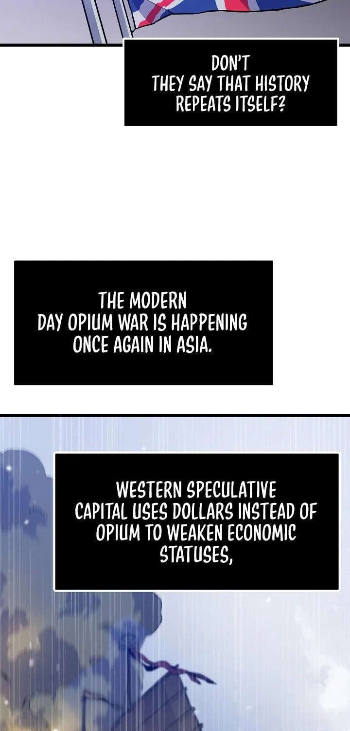 Past Life Regressor (2022) Chapter 8 page 89 - 