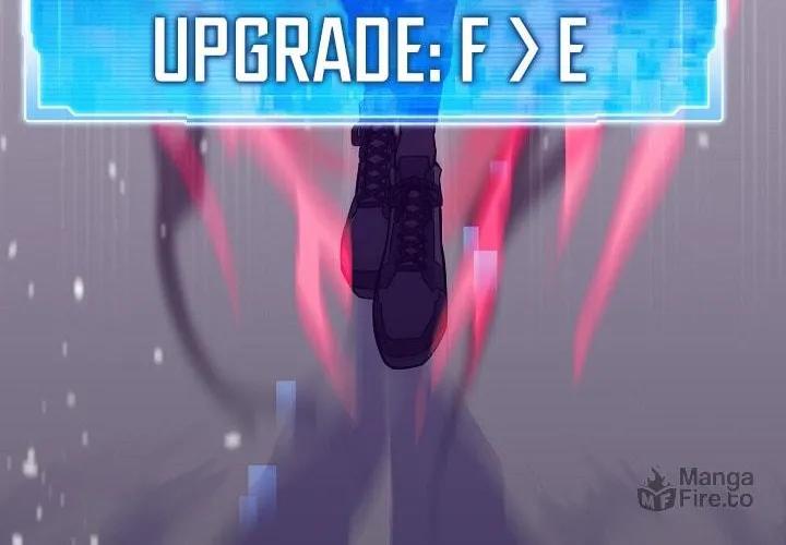 Past Life Regressor (2022) Chapter 8 page 10 - 