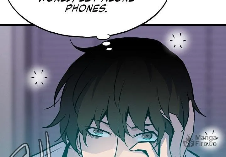 Past Life Regressor (2022) Chapter 8 page 96 - 
