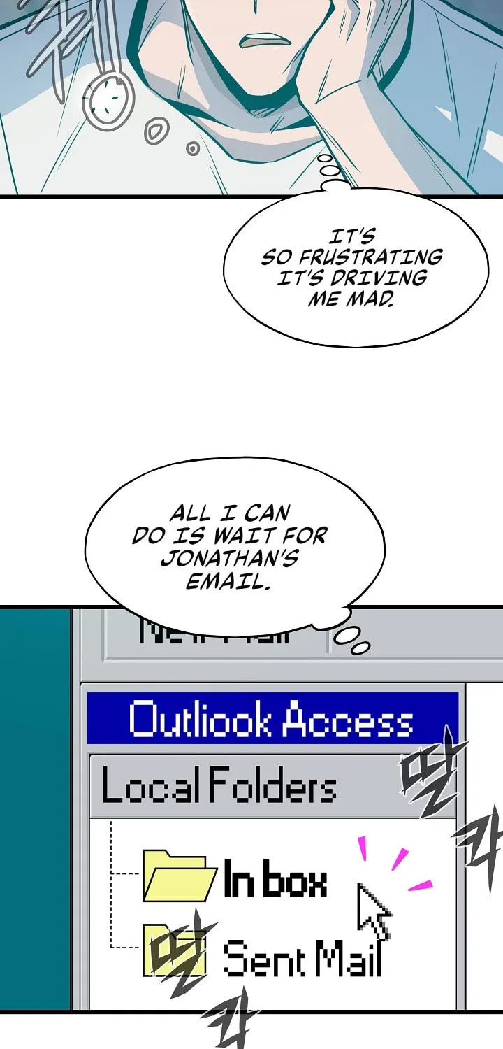 Past Life Regressor (2022) Chapter 8 page 97 - 
