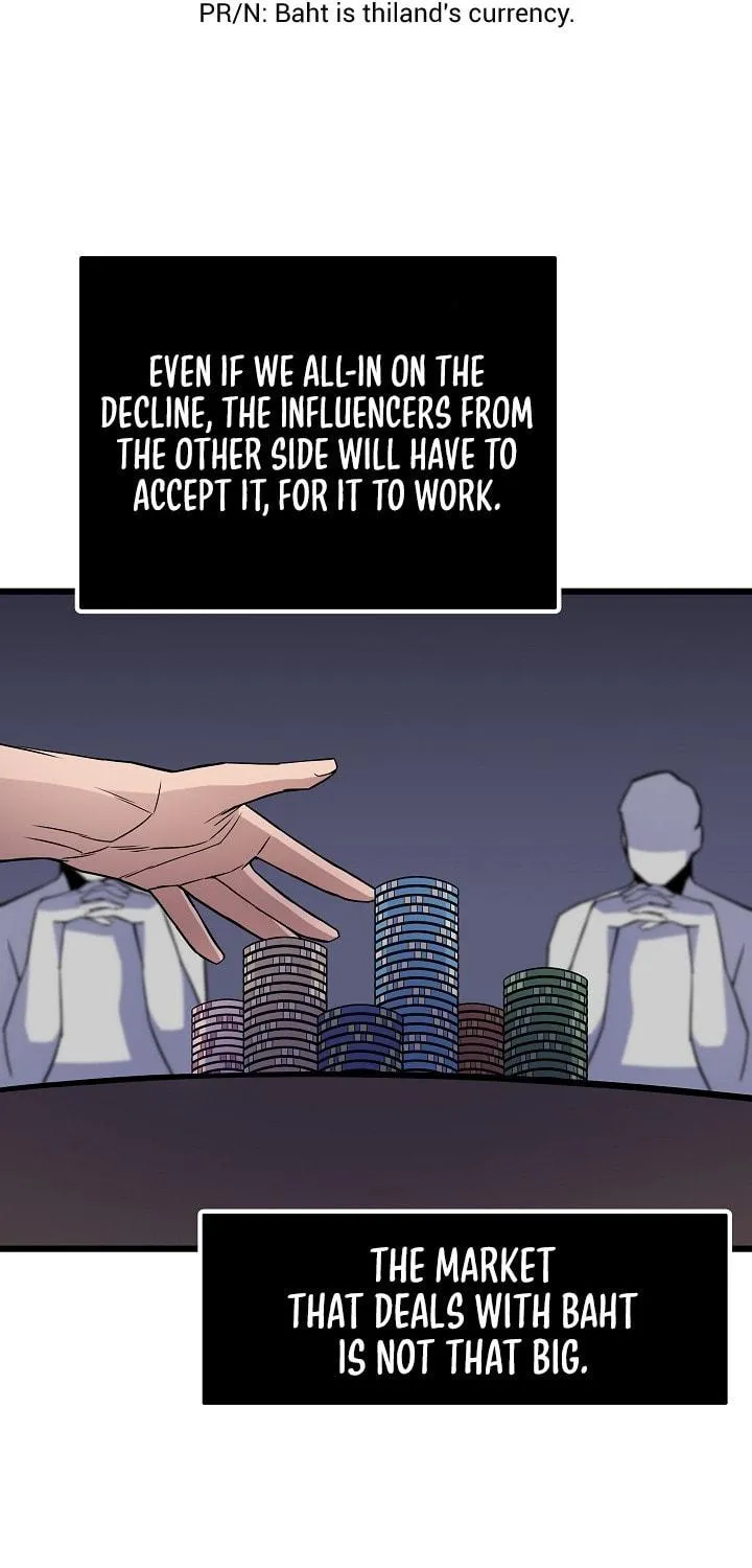 Past Life Regressor (2022) Chapter 8 page 99 - 