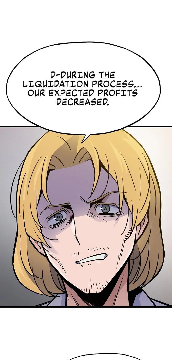 Past Life Regressor (2022) Chapter 9 page 101 - 