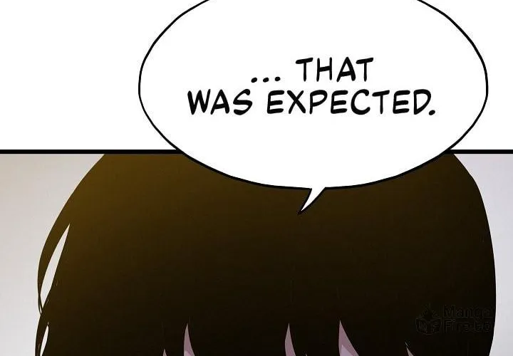 Past Life Regressor (2022) Chapter 9 page 102 - 