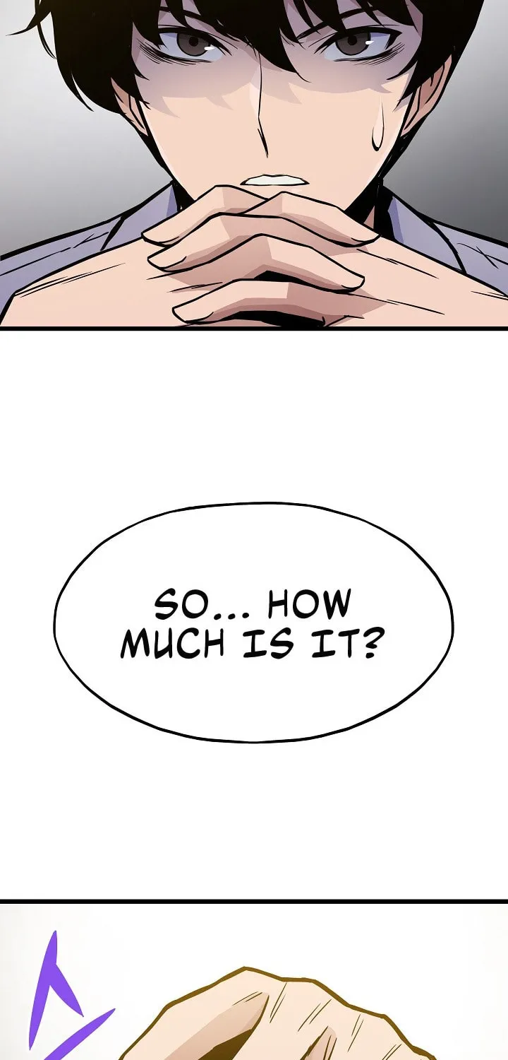 Past Life Regressor (2022) Chapter 9 page 103 - 