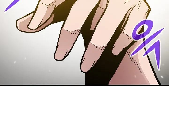 Past Life Regressor (2022) Chapter 9 page 104 - 