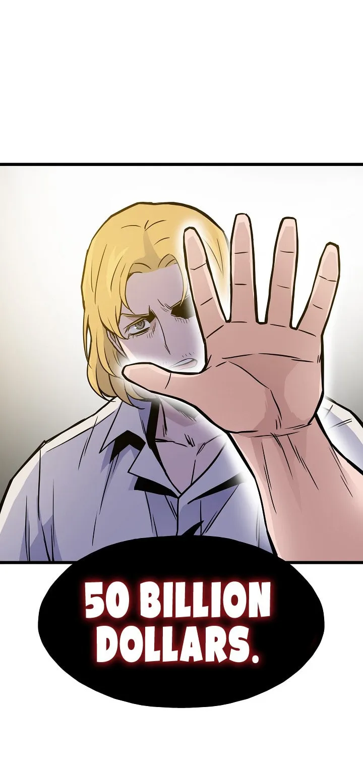 Past Life Regressor (2022) Chapter 9 page 105 - 