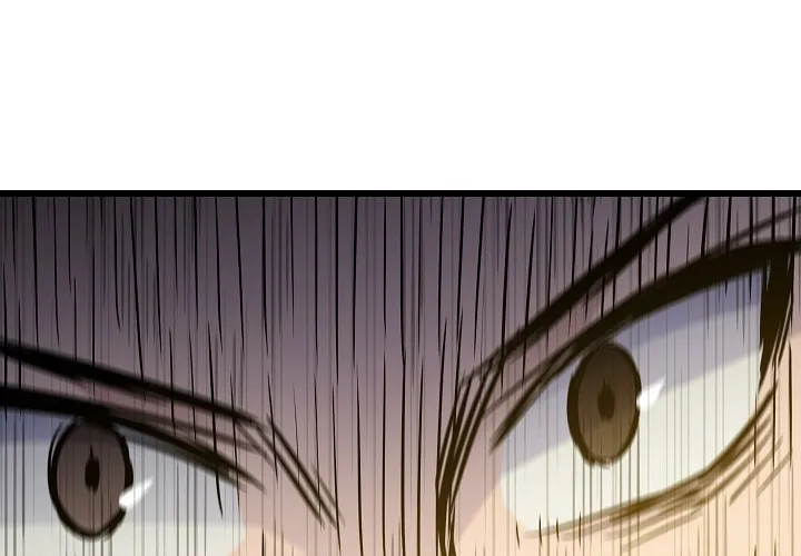 Past Life Regressor (2022) Chapter 9 page 106 - 