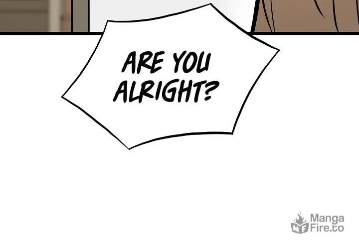 Past Life Regressor (2022) Chapter 9 page 108 - 