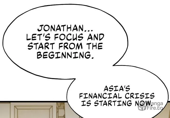 Past Life Regressor (2022) Chapter 9 page 110 - 